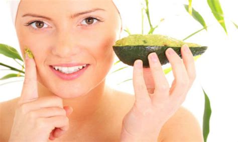 Secrets Beauty Tips and Tricks for Skin Care • Health and Beauty Care
