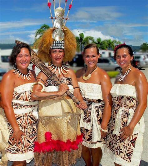 Native tongan dancer – Artofit