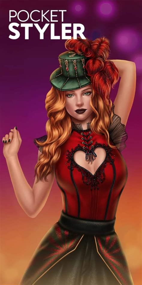 New logo : r/pocketstyler 