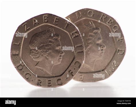 Monopoly board game pieces Stock Photo - Alamy