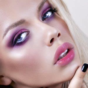 Макияж цены в салоне красоты Hair Beauty Северное Бутово Бульвар ...