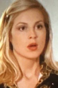 Kelly Rutherford List of Movies and TV Shows - TV Guide