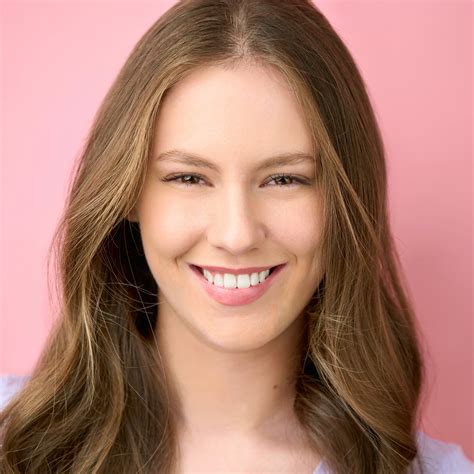 Victoria Nelson Actress | Film and Television Actress