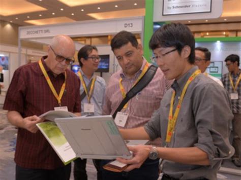 glassman asia speakers announced glassonwebcom