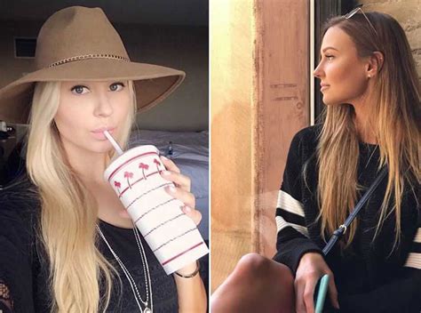 Birgen Anika Hartman - Everything You Wanted To Know About Phil Hartman