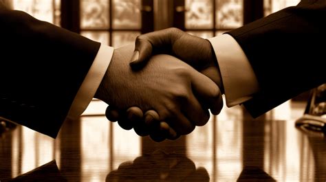 Employee Loyalty Quotes to Build a Committed Workforce - DeskCove