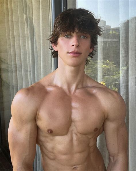 Body Rubs Reno: Are They Really Worth The Hype? (Expert Review Inside) Image 11