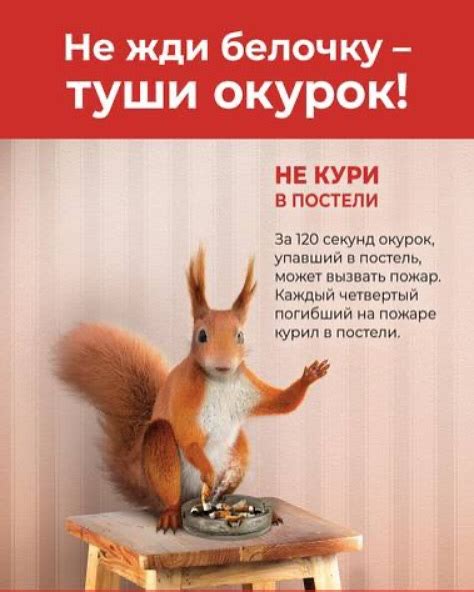 3 поликлиника г. Гродно (@3grp.by) • Instagram photos and videos
