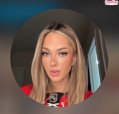 Ryelee Steiling Responds to Unseen OnlyFans Photos Surface - d4vflaa