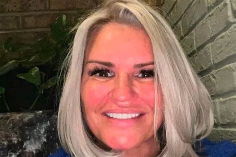 kerry katona told bring    sharing outtakes  iconic