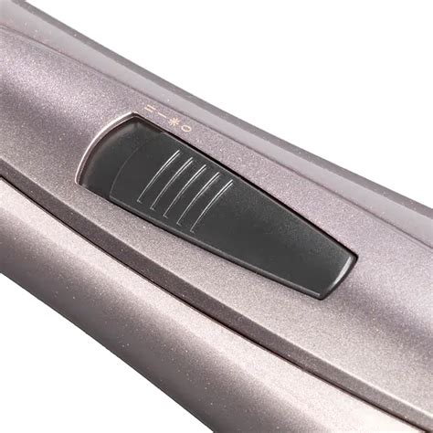 Фен-щітка Babyliss AS136E купити - ціна, характеристики | Comfy