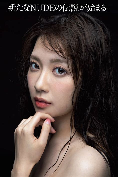 sekushipic: Weekly Post 2022.07.08 Rara Anzai et al. God's milk, Korin.