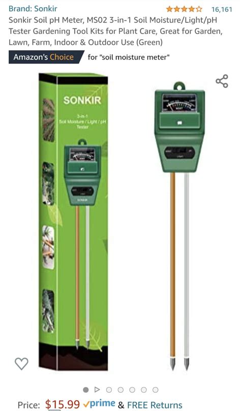 𓍊𓋼𓍊𓋼𓍊 Egg2025 𓍊𓋼𓍊𓋼𓍊 on Twitter: "@lordignominous Get a moisture meter