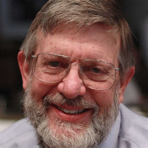William Phillips | Joint Quantum Institute