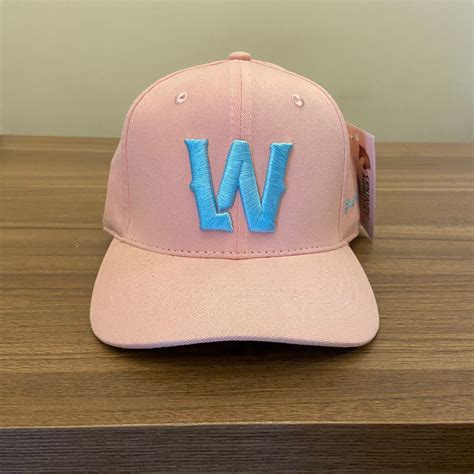 bone life rosa centauro agrovet