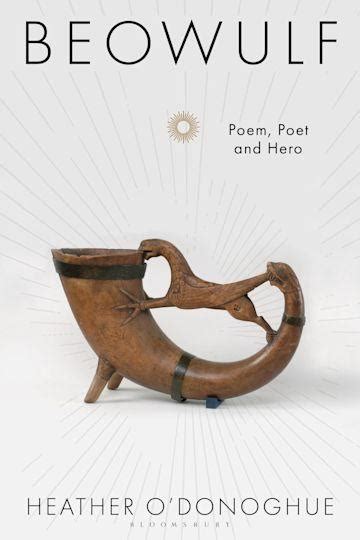 Beowulf: Poem, Poet and Hero | Faculty of English