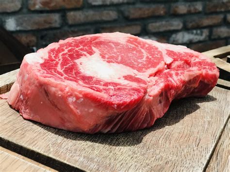 Todo lo que debes saber para comprar buena carne de res