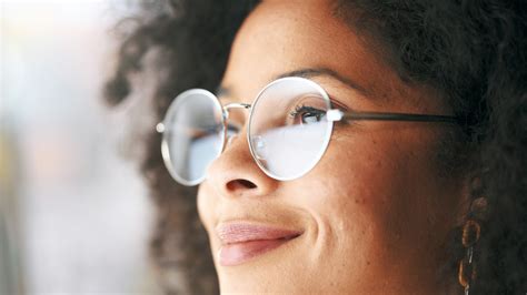 mengenal   assertive communication manfaat  penerapannya