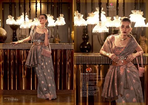 4 | Sanjana Designwear Pvt Ltd | Flickr