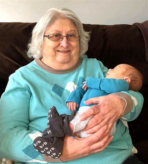 Darlean Reifsnyder Obituary - Reading, PA