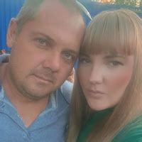 Вячеслав Даниловский, место жительства, аккаунт ВКонтакте