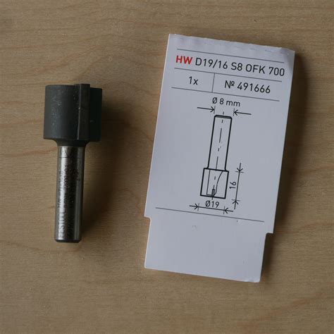 Festool edge trim router bit | k--b.org