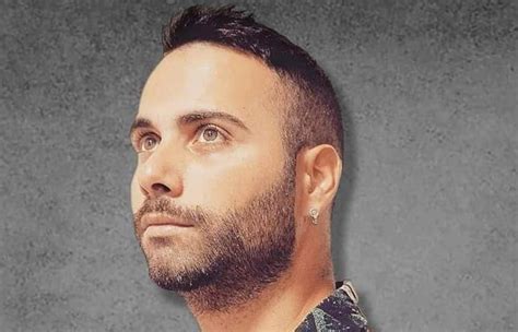 mico  mico concert     stubhub