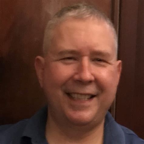 Joe Hruska | LinkedIn