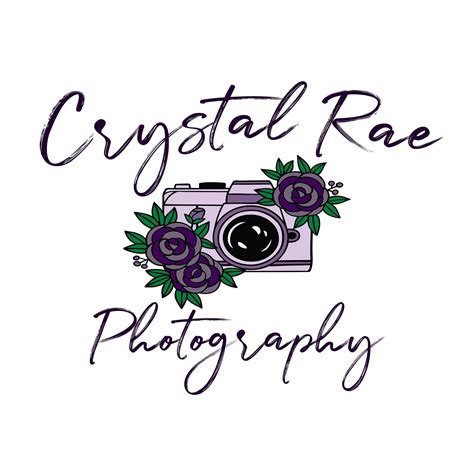 Crystal Rae Photography