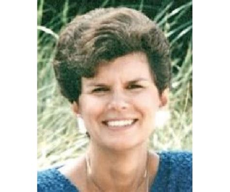Joanne Sandberg Obituary (2025) - Grand Rapids, MI - Grand Rapids Press