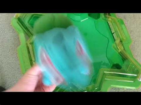 Valtrek V3 vs Fafnir F3! - YouTube
