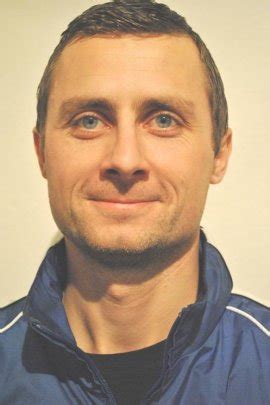 Tomas Dvorsky - Stats and titles won - 23/24