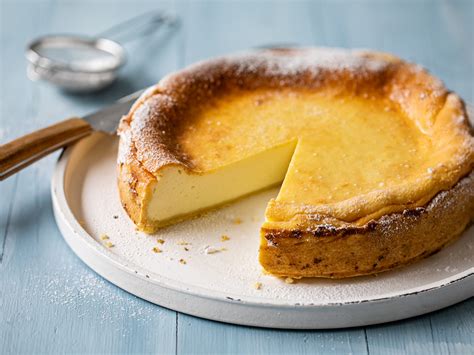 Séré - Recettes | Swissmilk