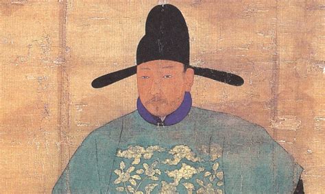 Smarthistory – Art in Ming dynasty China