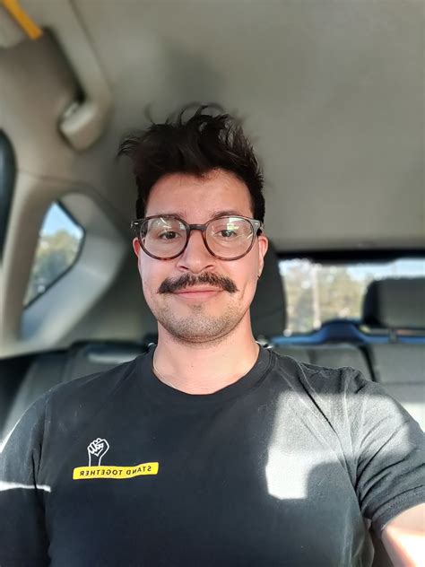 Amateur Warrior (@amaturewarriors) / Twitter