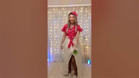полевых цветов веночек....⚘🌹🌷🌺🌾 - YouTube