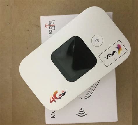 hacken Porto ständig lte router huawei e5577cs 321 Einstufung habe ...
