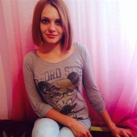 Как визуально уменьшить щеки: визажист онлайн