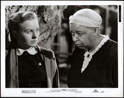 PINKY | Rare Film Posters