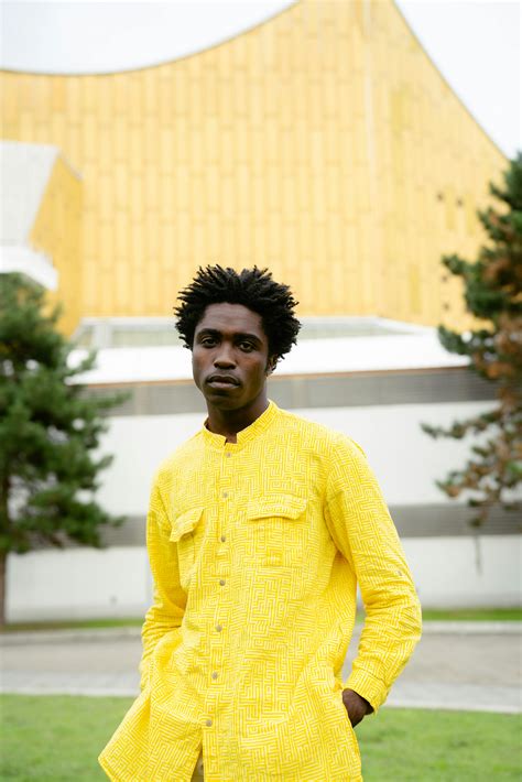 Beautiful+Naked+Women+With;+Pubic+Hair Photos, Download The BEST Free