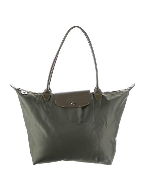 nylon tote bags 3