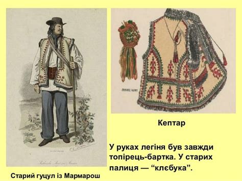 Український етнос