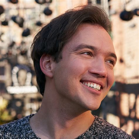 Clayton Grimm - YouTube