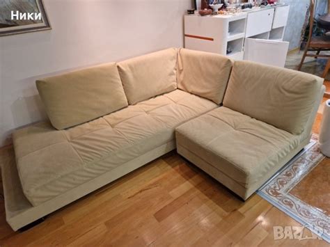 Холов ъгъл в Дивани и мека мебел в гр. Сливен - ID43158359 — Bazar.bg