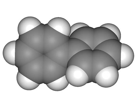 Biphenyl