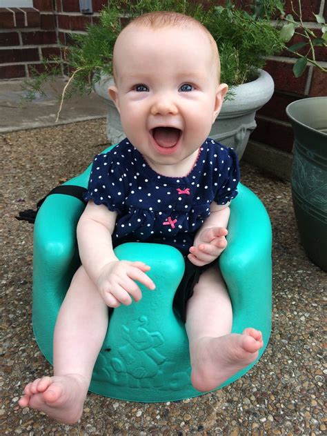 family  months  today