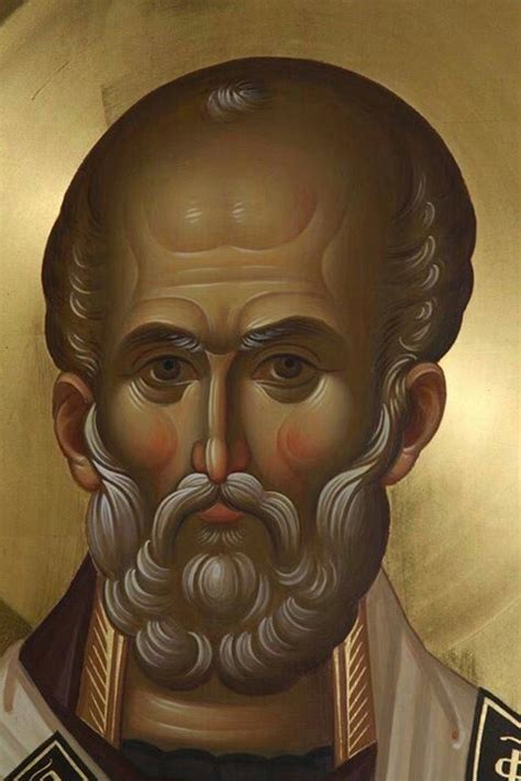 Pin on Icone iconography | Art icon, Byzantine icons, Orthodox icons
