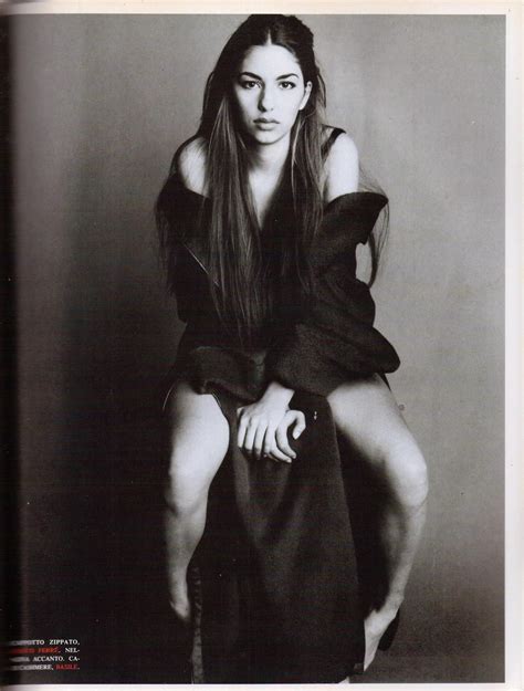 Notsofiacoppola Nude