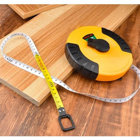 professional soft ruler roll measuring tape    tape measure