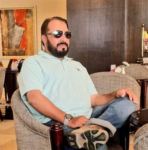 zafar ali khan alslam aalykm ag gmaa ka mbark dn sor facebook